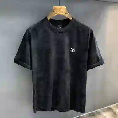 YGQPZHZ T