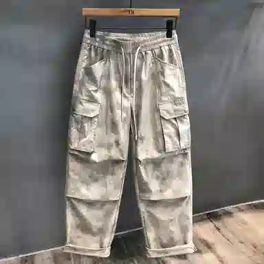 YGQPZHZ