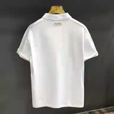 YGQPZHZ Polo