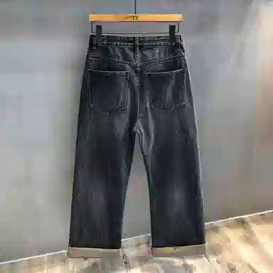 YGQPZHZ