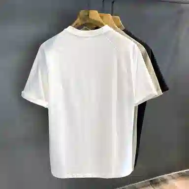 YGQPZHZ T