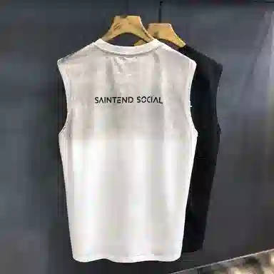 YGQPZHZ