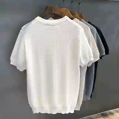 YGQPZHZ