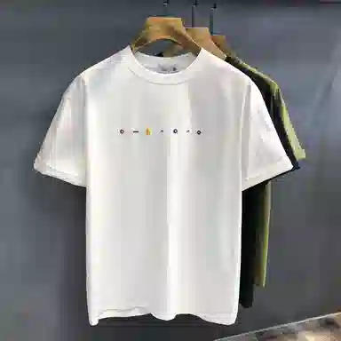 YGQPZHZ 2025T