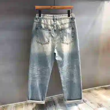 YGQPZHZ 2025