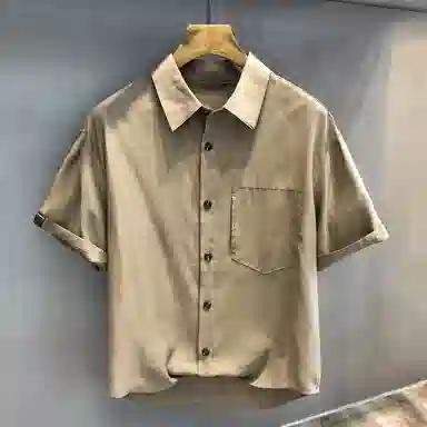 YGQPZHZ