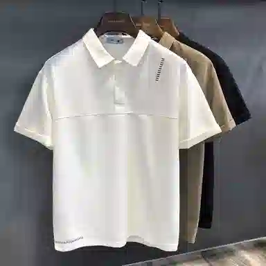 YGQPZHZ Polo
