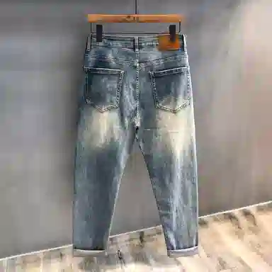 YGQPZHZ 2025