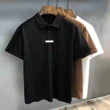YGQPZHZ Polo