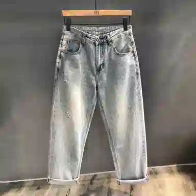 YGQPZHZ
