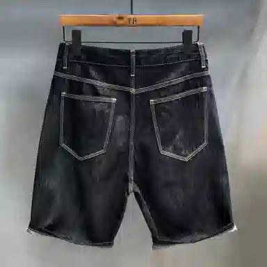 YGQPZHZ