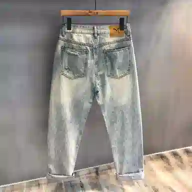 YGQPZHZ 2025