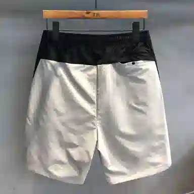 YGQPZHZ