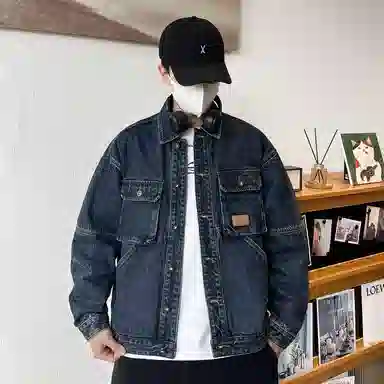 YGQPZHZ 13oz
