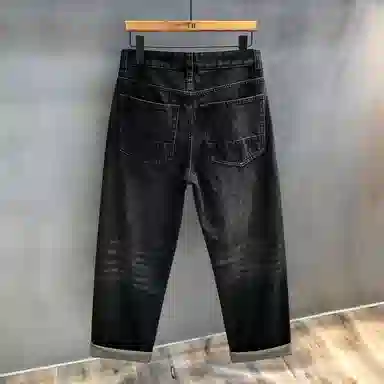 YGQPZHZ
