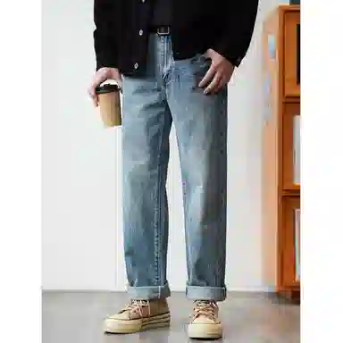 YGQPZHZ
