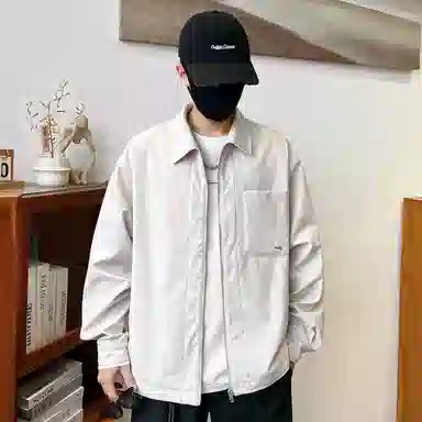 YGQPZHZ