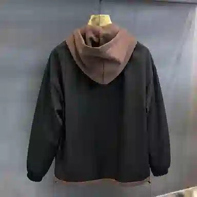 YGQPZHZ