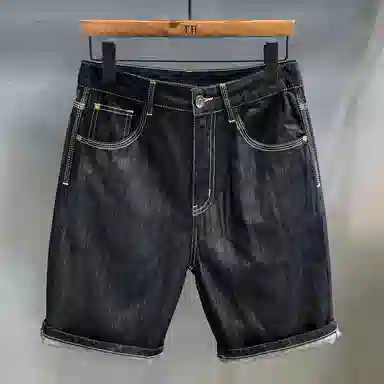 YGQPZHZ