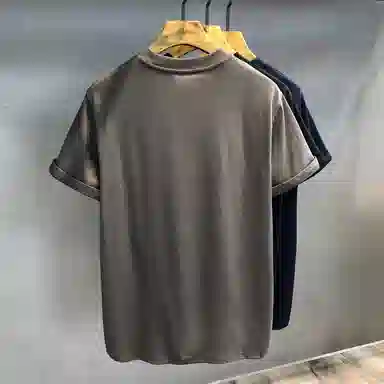 YGQPZHZ T