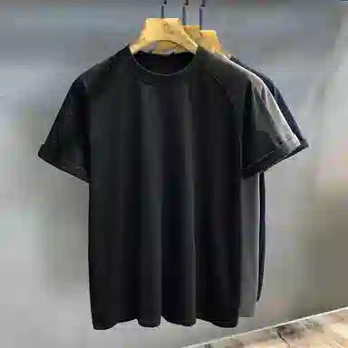 YGQPZHZ T