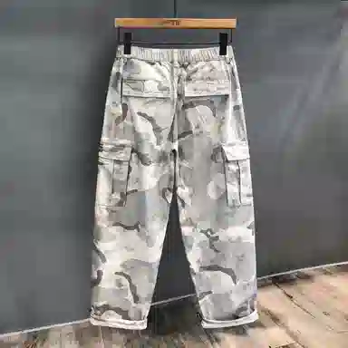 YGQPZHZ
