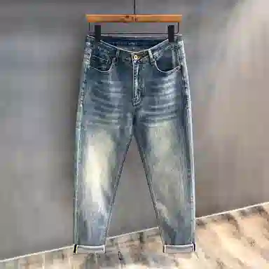 YGQPZHZ 2025