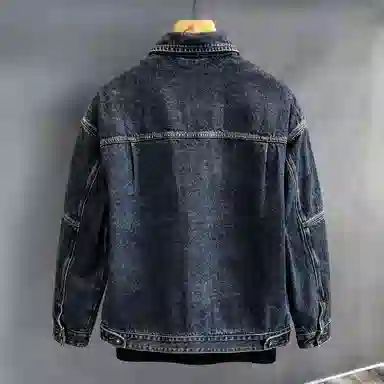 YGQPZHZ 13oz