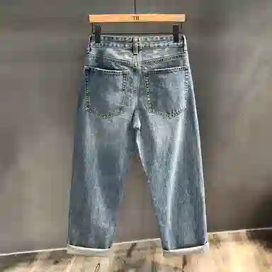YGQPZHZ
