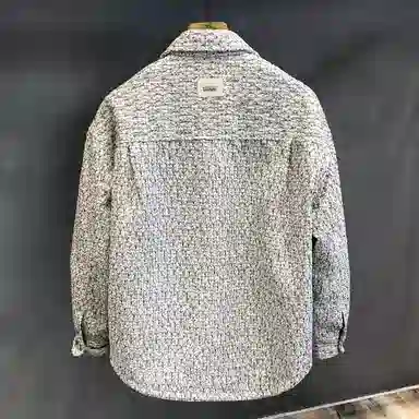 YGQPZHZ