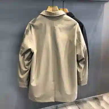 YGQPZHZ