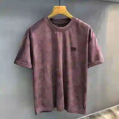 YGQPZHZ T