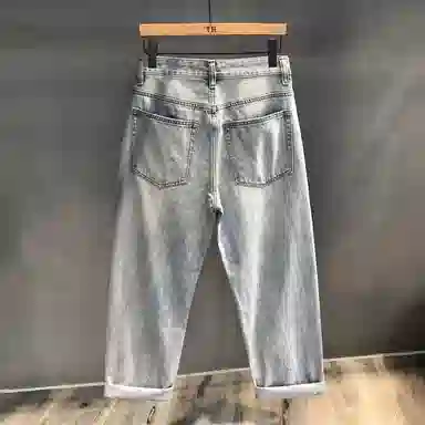 YGQPZHZ