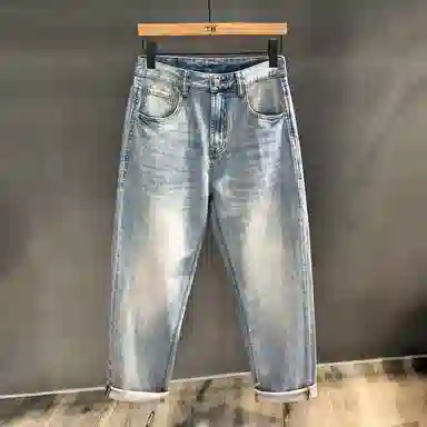 YGQPZHZ 2025