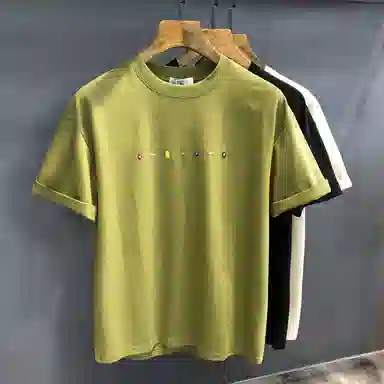 YGQPZHZ 2025T