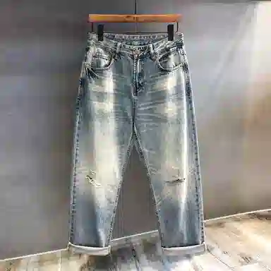 YGQPZHZ 2025
