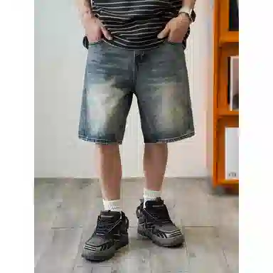 YGQPZHZ