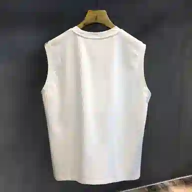YGQPZHZ
