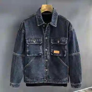 YGQPZHZ 13oz