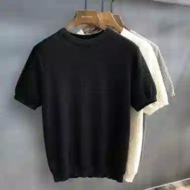 YGQPZHZ