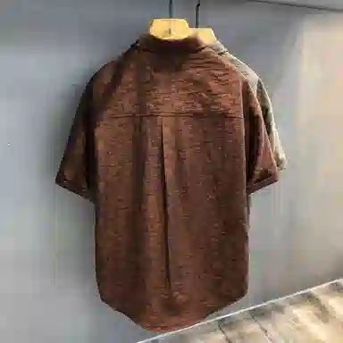 YGQPZHZ
