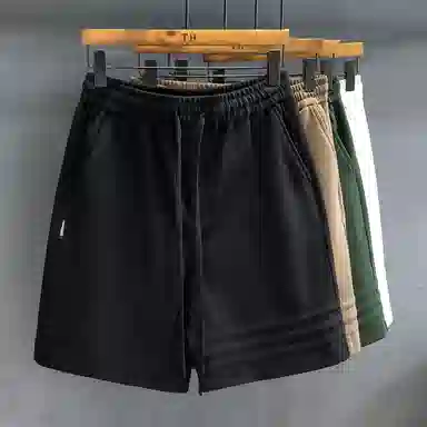 YGQPZHZ
