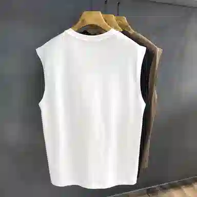 YGQPZHZ 286g