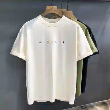 YGQPZHZ 2025T