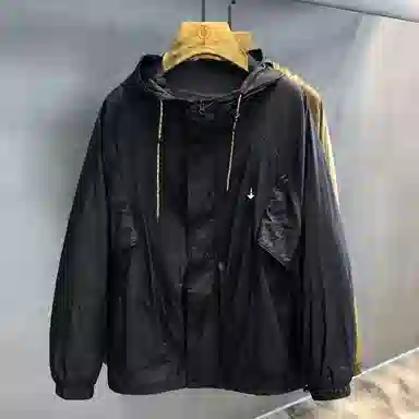YGQPZHZ UPF50+