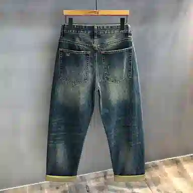 YGQPZHZ 2025