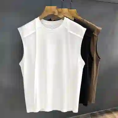 YGQPZHZ 286g