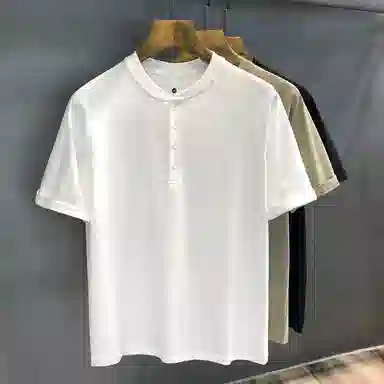 YGQPZHZ T