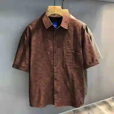 YGQPZHZ