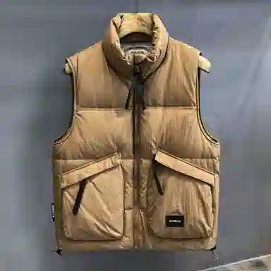 YGQPZHZ
